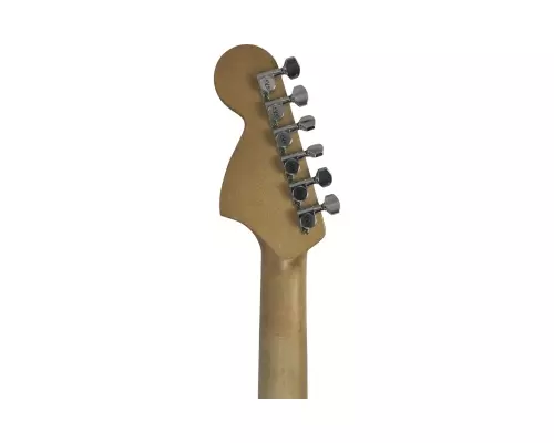 Store Special Product - EVH Striped Series 78 Eruption